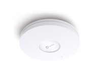 TP-Link EAP610 (802.11a/b/g/n/ac/ax 1800Mb/s) PoE+ - 709947 - zdjęcie 1